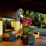 San Biagio In Cersuta Villa *