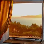 Villa San Biagio In Cersuta *