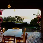 San Biagio In Cersuta Villa *