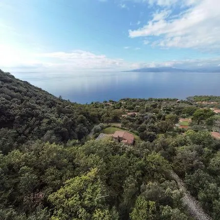 San Biagio Cersuta * Cersuta di Maratea