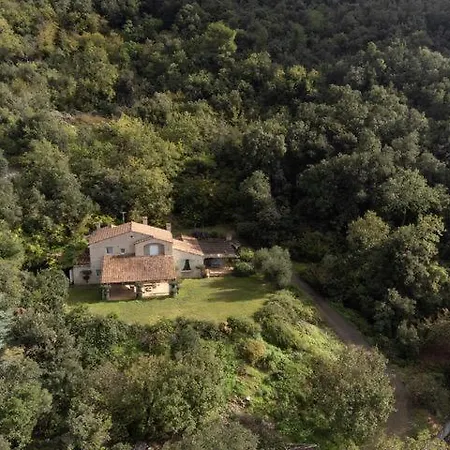 Vila San Biagio Cersuta