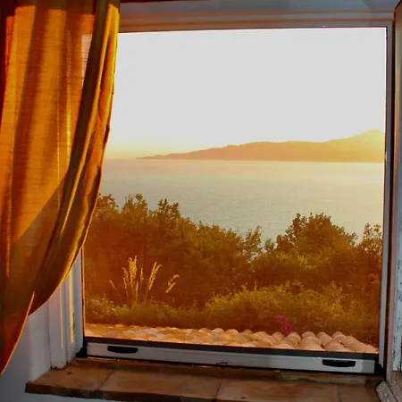 Vila San Biagio Cersuta *