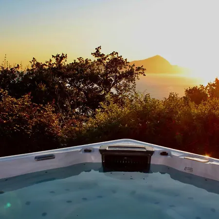 San Biagio In Cersuta