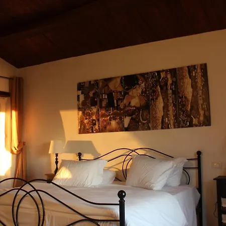 San Biagio In Cersuta