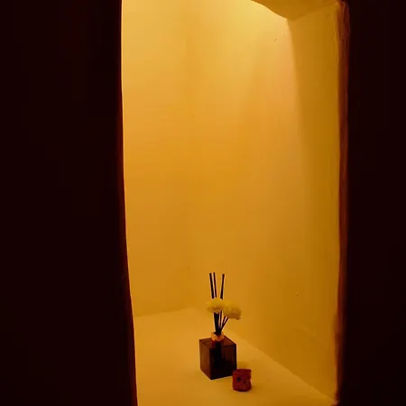 San Biagio In Cersuta Villa