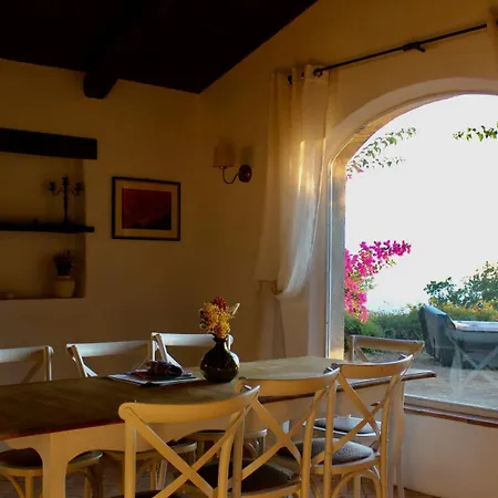 San Biagio In Cersuta * Maratea