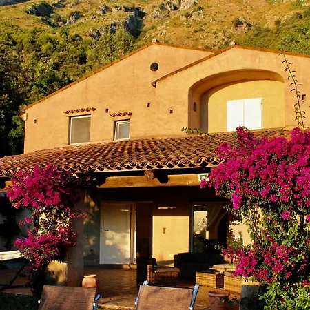 San Biagio In Cersuta