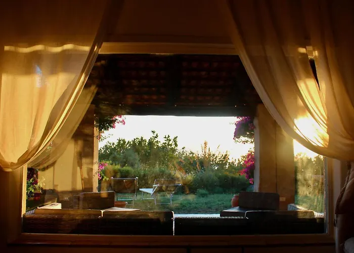 San Biagio In Cersuta * Maratea