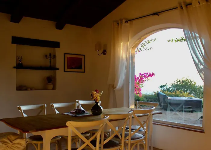 San Biagio In Cersuta * Maratea