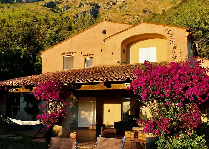 San Biagio In Cersuta